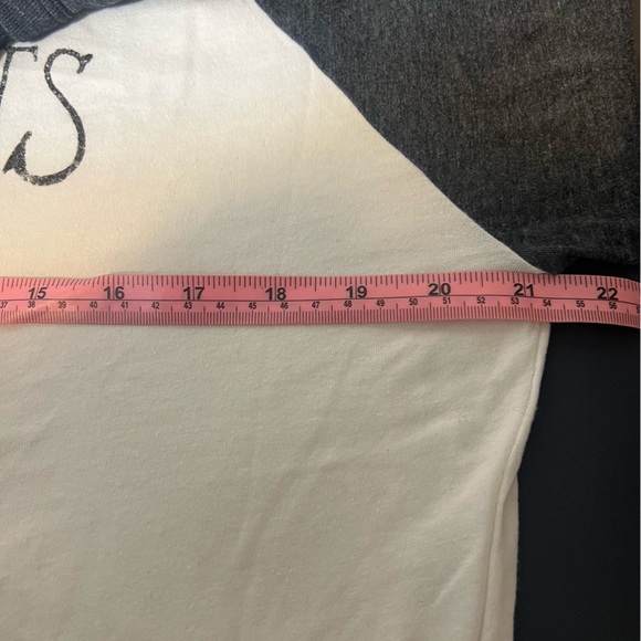 The Delta Saints Nashville Band Tee unisex large - Picture 6 of 7